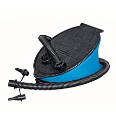 Bestway 62023 pompa usato  Spedito ovunque in Italia 