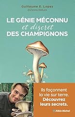 champignon mycelium d'occasion champignon mycelium d'occasion Livré partout en France