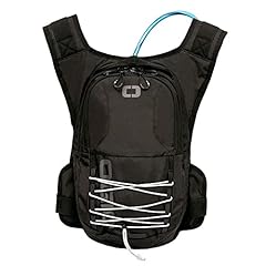 Ogio sac hammers d'occasion  Livré partout en France