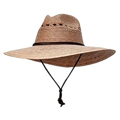 Fedora large brim for sale  Delivered anywhere in USA 