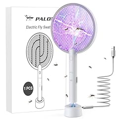 Palone electric fly for sale  Delivered anywhere in USA 