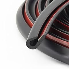 Edge trim rubber for sale  Delivered anywhere in USA 