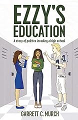 Ezzy education story usato  Spedito ovunque in Italia 