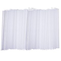 500 pack disposable for sale  Delivered anywhere in USA 