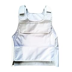 F.n.jack tactical vest for sale  Delivered anywhere in USA 