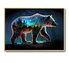 Yyfartfq polar bear for sale  Delivered anywhere in USA 