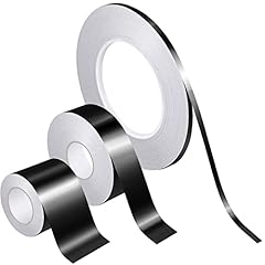 Zonon rolls multi for sale  Delivered anywhere in USA 