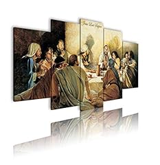 Last supper last for sale  Delivered anywhere in USA 