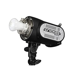 Fomex flash fomex usato  Spedito ovunque in Italia 