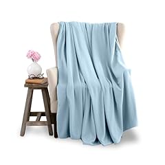 Vellux king size for sale  Delivered anywhere in USA 