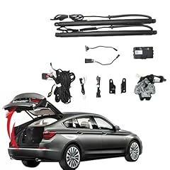 Fits nissan murano for sale  Delivered anywhere in USA 