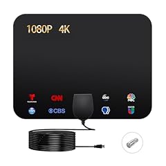Antenna indoor digital for sale  Delivered anywhere in USA 