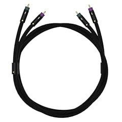 Tertullus rca audio for sale  Delivered anywhere in UK