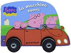 Macchina nuova usato  Spedito ovunque in Italia 