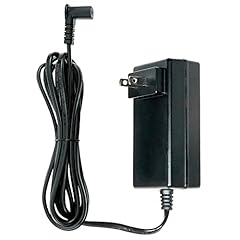 Ideaeuropa power supply for sale  Delivered anywhere in USA 