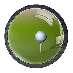 Green golf court for sale  Delivered anywhere in UK