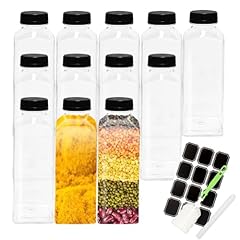 Bibotlsfly 500ml pack for sale  Delivered anywhere in UK
