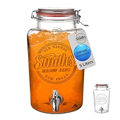 Smith mason jars gebraucht kaufen  Wird an jeden Ort in Deutschland