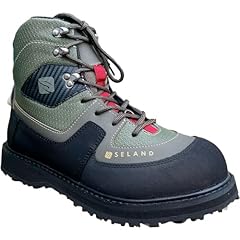 Seland abotapop boots d'occasion  Livré partout en France