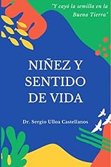 Niñez sentido vida d'occasion  Livré partout en France