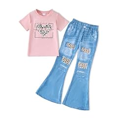 Hsoxlqf kid toddler for sale  Delivered anywhere in USA 