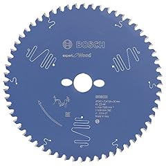 Bosch professional kreissägeb gebraucht kaufen  Wird an jeden Ort in Deutschland
