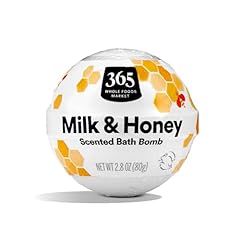 365 whole foods for sale  Delivered anywhere in USA 