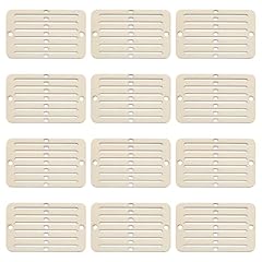Pandahall 12pcs wooden for sale  Delivered anywhere in USA 