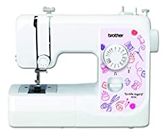 Brother ke14s sewing for sale  Delivered anywhere in UK