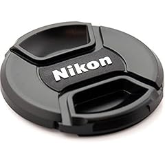 Nikon 58 usato  Spedito ovunque in Italia 