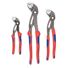 Knipex tools 3 for sale  Delivered anywhere in USA 
