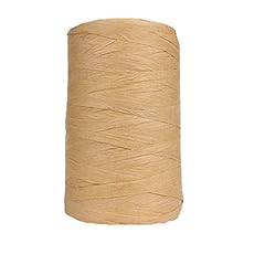 316yard rayon raffia for sale  Delivered anywhere in USA 