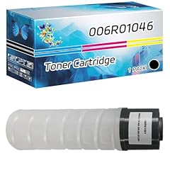 006r01046 toner cartridge for sale  Delivered anywhere in USA 