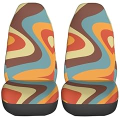 Foruidea retro groovy for sale  Delivered anywhere in USA 