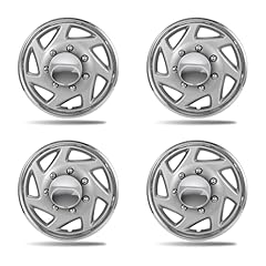 16in lug wheel for sale  Delivered anywhere in USA 