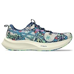Asics men noosa for sale  Delivered anywhere in USA 