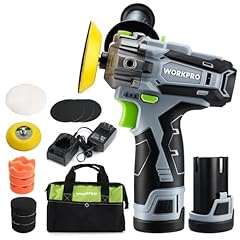 Workpro 12v cordless for sale  Delivered anywhere in USA 
