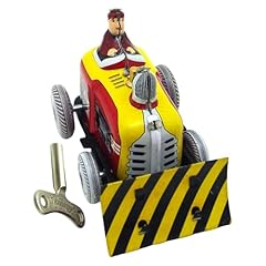 Dawutocap windup pushdozer for sale  Delivered anywhere in UK