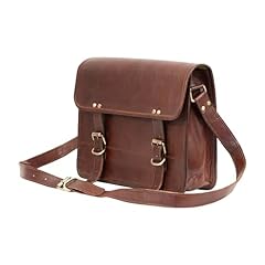Indianhandoart inch leather for sale  Delivered anywhere in USA 