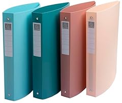 Exacompta réf. 54470e d'occasion  Livré partout en France