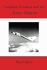 Canadian aviation avro for sale  Delivered anywhere in USA 