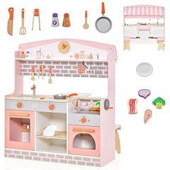 Relax4life cucina legno usato  Spedito ovunque in Italia 