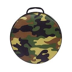 Vanish camo swivel for sale  Delivered anywhere in USA 
