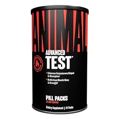 Animal test testosterone for sale  Delivered anywhere in USA 