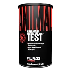 Animal test testosterone for sale  Delivered anywhere in USA 