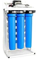 Premier light commercial for sale  Delivered anywhere in USA 