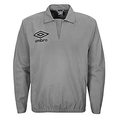 Umbro men long for sale  Delivered anywhere in UK