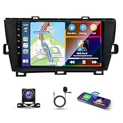 64g android car for sale  Delivered anywhere in UK
