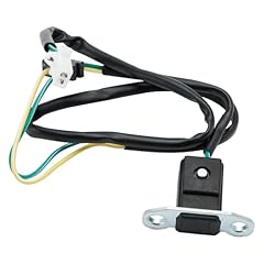 Mad hornets ignition for sale  Delivered anywhere in UK