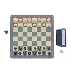Conqueror tournament chess for sale  Delivered anywhere in USA 